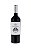 VINHO NARBONA PUERTO CARMELO TANNAT/CABERNET FRANC 750 ML - Imagem 1