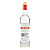 Vodka Stolichnaya 1L - Imagem 2