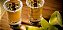 Tequila Jose Cuervo Ouro Meia Garrafa 375ml - Imagem 3