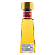 Tequila Premium 1800 Reposado 750ml - Imagem 3
