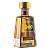 Tequila Premium 1800 Reposado 750ml - Imagem 2