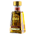 Tequila Premium 1800 Reposado 750ml - Imagem 1