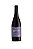 Vinho Israelense Gamla Pinot Noir Tto 750ml - Imagem 1