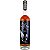 Whisky Americano Eagle Rare Bourbon 750ml - Imagem 1
