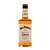 Jack Daniel's Honey 1L - Imagem 1