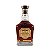 Whisky Jack Daniel's Single Barrel Select 750ml - Imagem 1