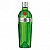Gin Premium Tanqueray Ten 750ml - Imagem 1