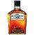 Whisky Jack Daniel s Gentleman 1L - Imagem 1