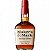 Whisky Maker s Mark Bourbon 750ml - Imagem 1