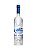 Vodka Grey Goose 750ml - Imagem 1