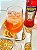 Aperol Aperitivo 750ml - Imagem 3