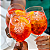 Aperol Aperitivo 750ml - Imagem 2