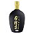 Sake Ame Gekkeikan Black&Gold 750ml - Imagem 1