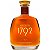 Whisky 1792 Small Batch Bourbon750 ml - Imagem 1