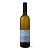 Vinho Israelense Gamla Sauvignon Blanc 750ml - Imagem 1