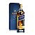 Whisky Johnnie Walker Blue Label 750 ml - Imagem 3