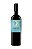 Vinho Tinto Trapecista Reservado Cabernet Sauvignon 750ml - Imagem 1