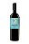 Vinho Tinto Trapecista Reservado Merlot 750ml - Imagem 1