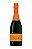 Espumante Branco Sperone Celebration Brut 750ml - Imagem 1