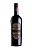 Vinho Tinto Stemmari Decorato Rosso 750ml - Imagem 1