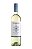 Vinho Branco Stemmari Pinot Grigio DOC 750ml - Imagem 1