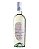 Vinho Branco Stemmari Decorato Bianco 750ml - Imagem 1