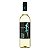 Vinho Sul Africano Kumala Chenin Blanc 750ml - Imagem 1