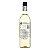 Vinho Sul Africano Kumala Chenin Blanc 750ml - Imagem 2