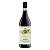 Vinho Italiano Vietti Barolo Castiglione Tto 750ml - Imagem 1