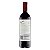 Vinho Australiano Penfolds Bin 407 Cabernet Sauvignon Tto 750ml - Imagem 2