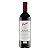 Vinho Australiano Penfolds Bin 407 Cabernet Sauvignon Tto 750ml - Imagem 1