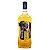 Rum Montilla Carta Ouro 1L - Imagem 1