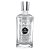 Gin Silver Seagers London Dry 750ml - Imagem 1