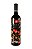 Vinho Tinto 99 Rosas Tempranillo/Cab Sauvignon 750ml - Imagem 1