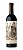 Vinho Argentino Catena Zapata Malbec 750ml - Imagem 1