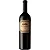 Vinho Argentino El Enemigo Bonarda 750ml - Imagem 1