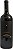 Vinho Tinto Luccarelli Primitivo IGP Puglia 1,5L - Imagem 1