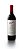 Vinho Australiano Penfolds Max's Shiraz Cabernet 750ml - Imagem 1