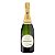 Champagne Francesa Laurent Perrier Brut La Cuvee Gift 750ml - Imagem 1