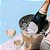Champagne Francesa Laurent Perrier Brut La Cuvee Gift 750ml - Imagem 2