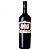 Vinho Argentino Rutini Cabernet Sauv/ Malbec 750ml - Imagem 1