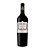 Vinho Argentino Rutini Cabernet Franc / Malbec 750ml - Imagem 1