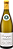 Vinho Francês Chardonnay Louis Latour Bourgogne 750ml - Imagem 1