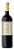 Vinho Argentino Dv Catena Histórico Tto 750ml - Imagem 1