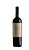 Vinho Argentino Dv Catena Malbec - Malbec 750ml - Imagem 1