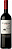 Vinho Argentino Catena Malbec Tto 750ml - Imagem 1