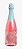 Espumante Salton Poética Demi-sec Rose 750ml - Imagem 1