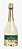 Espumante Salton Ouro Prosecco 750ml - Imagem 1