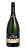 Espumante Salton Ouro Brut Magnum 1,5L - Imagem 1