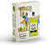 Licor Italiano Villa Massa Limoncello c/ 2 Copos 700ml - Imagem 2